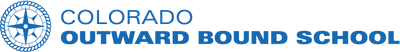 Colorado Outward Bound School